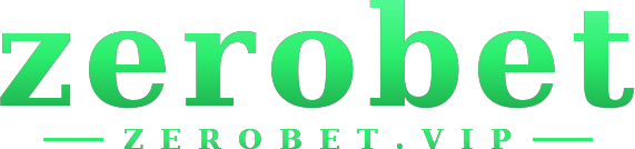 zerobet logo