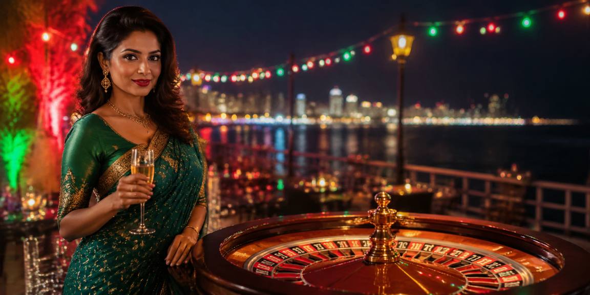 zerobet আমাদের লাইভ গেম শো লবিতে কী আছে