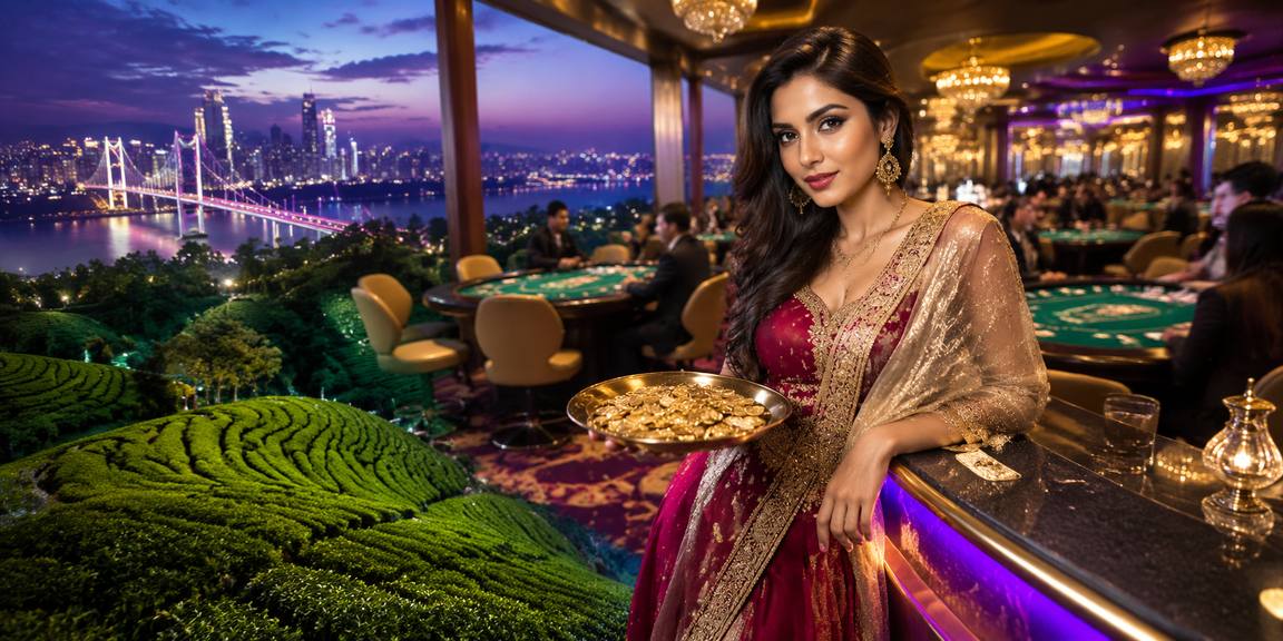 zerobet zerobet অ্যাপ — ফোনেই পুরো লবি