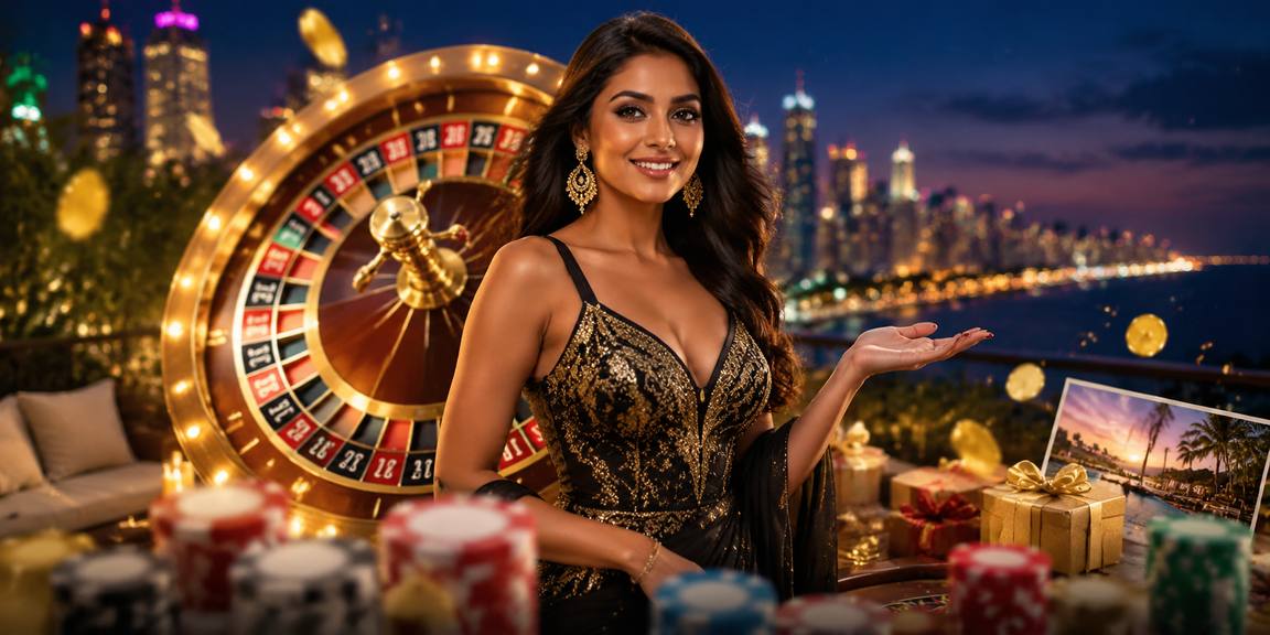 zerobet চলতে চলতে পুরো লবি হাতের মুঠোয়