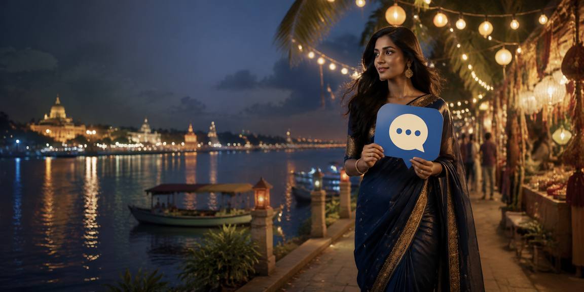 zerobet ৩ ধাপে মোবাইল অ্যাক্সেস