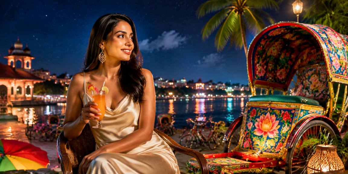 zerobet zerobet-এ পাই গো পোকার — দুই হাতের কৌশল, একটাই টেবিল