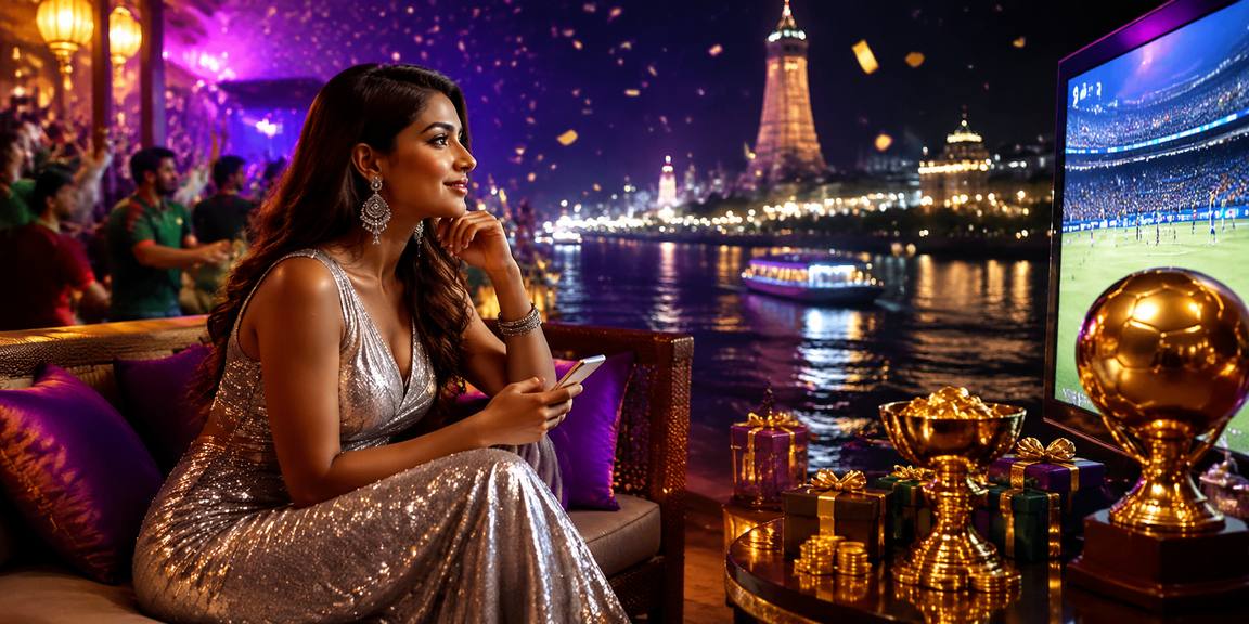 zerobet আমাদের পাই গো পোকার লবিতে কী আছে