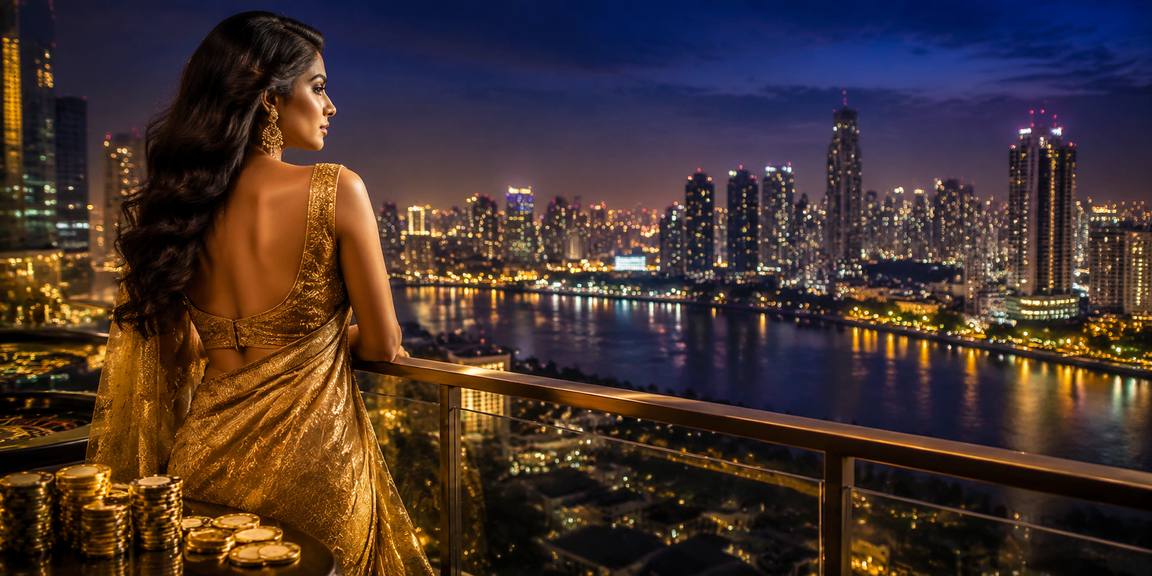 zerobet সাঁতার ইভেন্টে বাজি ধরুন zerobet-এ