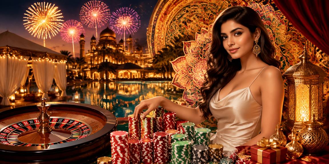 zerobet zerobet-এ টাকা জমা করুন