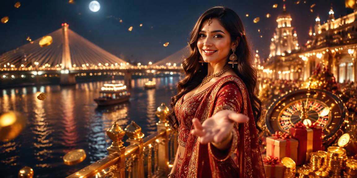 zerobet zerobet ক্যাসিনো — লাইভ টেবিল, স্লট আর ক্রিকেট বেটিং এক জায়গায়