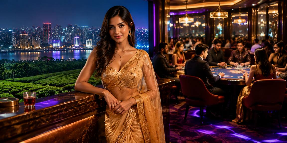zerobet zerobet ক্যাসিনোতে কী কী আছে
