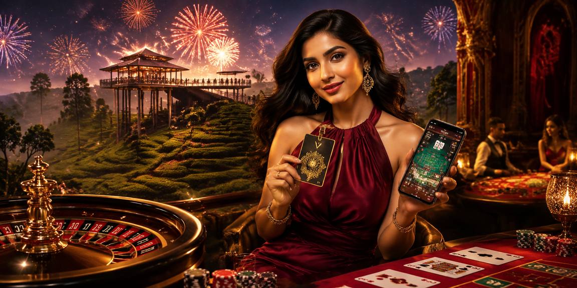 zerobet আপনার সব বেট এক জায়গায়