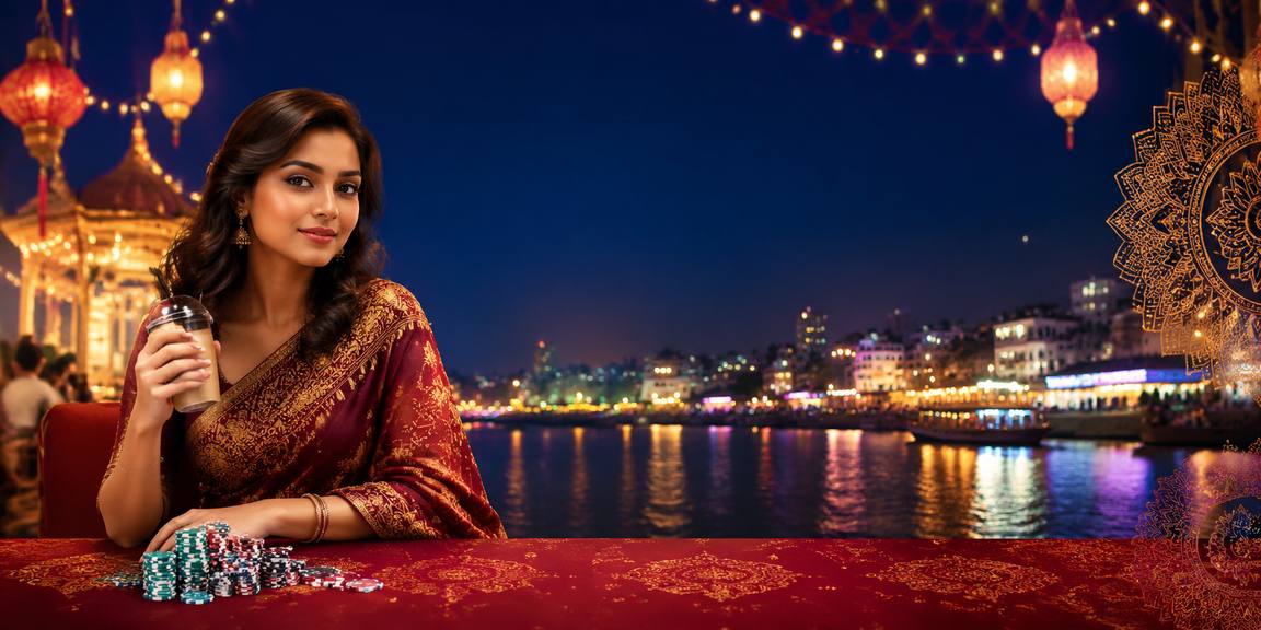 zerobet টার্ন লাকি স্লট — আমাদের লবিতে কী আছে