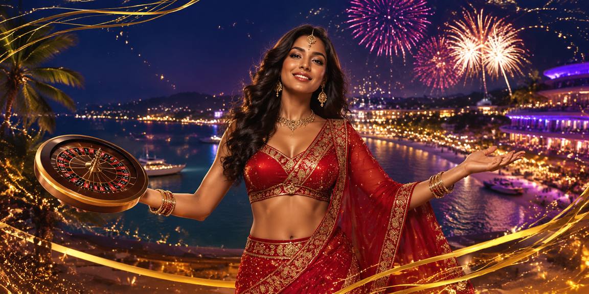 zerobet টার্ম বুঝলে খেলা সহজ হয়